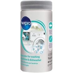 WPRO Ontkalker Wm/vw 250g