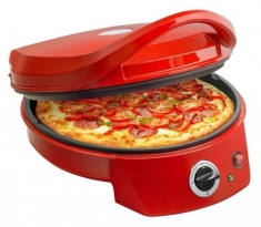 Bestron APZ400 Pizza Oven