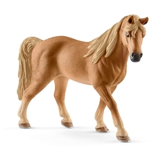 Schleich Tennessee Walker Merrie