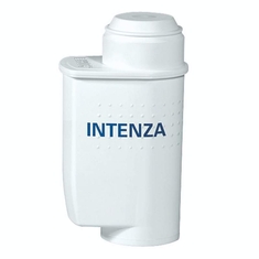 Solis 70078 Brita INTENZA Waterfilter voor Perfetta Plus 1170
