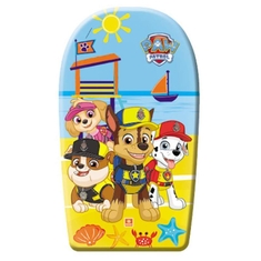 Paw Patrol Bodyboard 84 cm