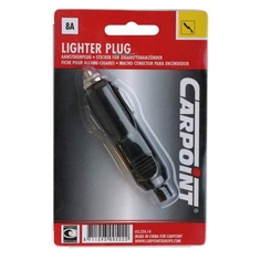 Carpoint Aanstekerplug Los Max 8a