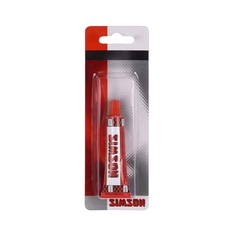 Simson Solutie 10ml