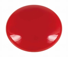 Westcott AC-E10810 Magneet Rood Pak 