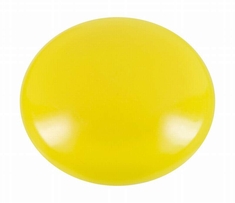 Westcott AC-E10811 Magneet Geel Pak 