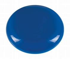 Westcott AC-E10812 Magneet Blauw Pak 