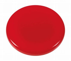 Westcott AC-E10818 Magneet Rood Pak 