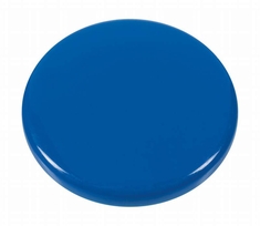 Westcott AC-E10820 Magneet Blauw Pak 