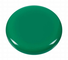 Westcott AC-E10821 Magneet Groen Pak 