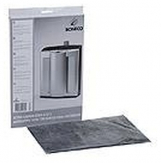 Boneco 7015 Koolstof Filter voor P2261 Luchtreiniger