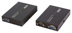 Aten At-ve150a Vga Video Extender