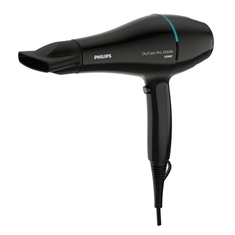 Philips BHD272/00 DryCare Advanced Fohn 2100W Zwart