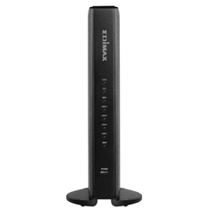 Edimax BR-6473AX Ax3000 Wi-fi 6 Dual-band Router