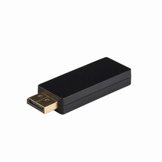 Nedis CCBW37915AT Displayport - Hdmi-adapter Displayport Male - Hdmi ?-uitgang