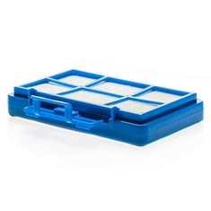 Philips Hepafilter Powergo
