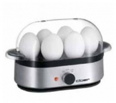 Cloer 6099 Eierkoker
