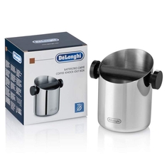 Delonghi Dlcd059 Knock Box Koffieklopper