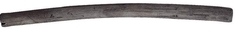 Faber Castell FC-129118 Houtskool Pitt Monochrome 7-12mm 30 Stuks