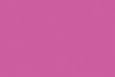 Folia FO-612523 Fotokarton 50x70cm 300gr Pak A 25 Vel Pink