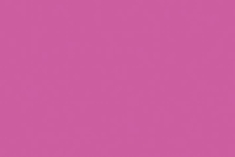 Folia FO-612523 Fotokarton 50x70cm 300gr Pak A 25 Vel Pink