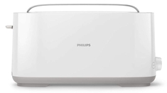 Philips HD2590/00 Toaster