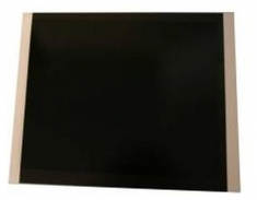 Glupac Kleefplaten voor GB30 Flystopper Set 6 Stuks