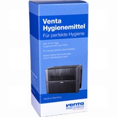 Venta Hygi