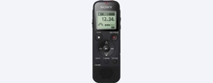 Sony ICD-PX470 Voicerecorder 4GB