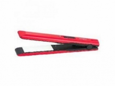 Alpina SF-5058 Straightener Rood