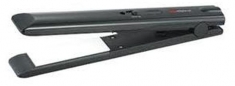 Alpina SF-5060 Straightener