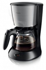 Philips HD7462/20 Koffiezetapparaat