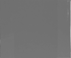 Kangaro K-0014K404 Bureauonderlegger Soft 63x50cm Lichtgrijs