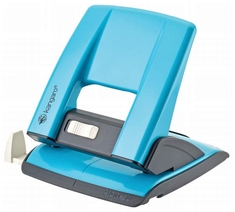 Kangaro K-7203821 Perforator Aion-30GL Blauw