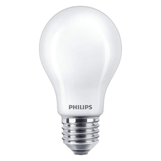 Philips LED Lamp 60W E27 3 Light Settings