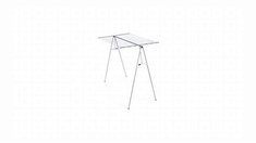 Leifheit 72706 Star Droogrek