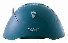 Imetec Living Air 5401L Luchtbevochtiger