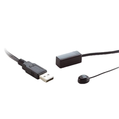 Marmitek IR100 IR Afstandsbediening USB Extender