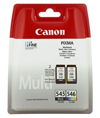 Canon Can Pg545/cl546 Combip Orig(2)