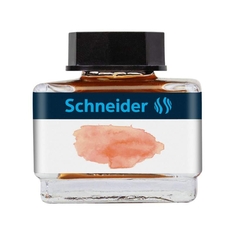 Schneider S-6936 Pastelinkt Abrikoos 15 ml