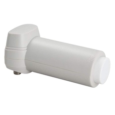 Triax TISI 3&deg; LNB