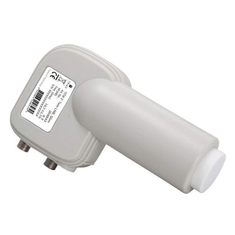 Triax TITW 3&deg; LNB