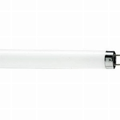 Philips Tl-d Buis Kleur 827 18w Bls