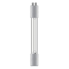 Leitz UV Lamp voor Leitz TruSens Z-3000 Luchtreiniger