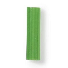 Nedis VCFS110FLO Geursticks Voor Stofzuiger Bloemen 5 Stuks