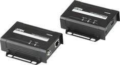 Aten VE801-AT-G Hdmi Hdbasetlite Extender