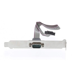Valueline VLCP52090E03 Seri