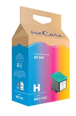Wecare Hp C9363e 14ml Kl N344 W1163