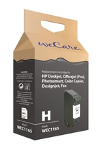 Wecare Hp 51645a 45ml Zwart W1165