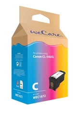 Wecare Can Cl-546xl Kleur 15ml W1672
