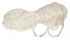 Zak Scheerlijn Nylon 3mm 10m